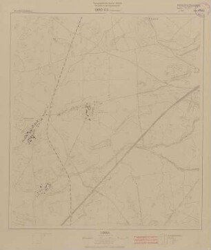 0610-113 Falkenwalde