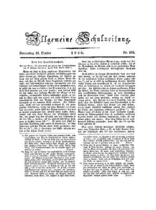 164: Heft 164