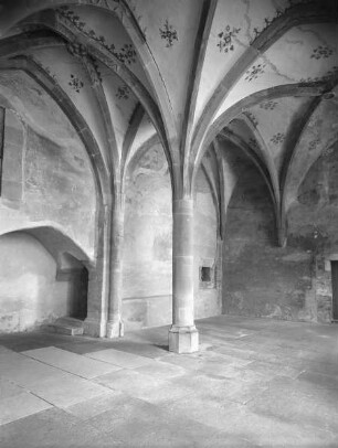 Auditorium