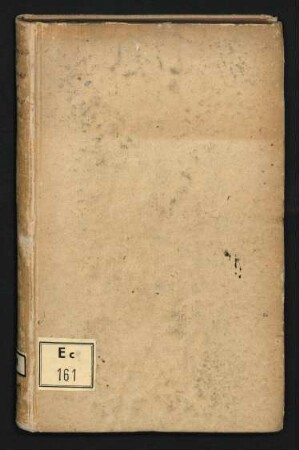 Observationes de cognitione et potestate iudiciaria in causis quae politiae nomine veniunt