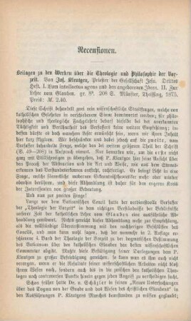 104-120 Rezensionen