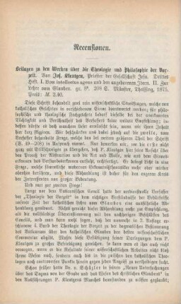 104-120 Rezensionen