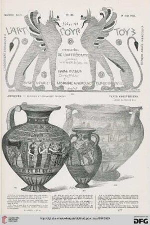 No 120 (20 Août 1864)