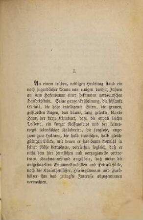 Die Lügner : Roman aus der modernen Gesellschaft von Max Ring, 1