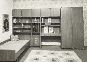 Jugendzimmer