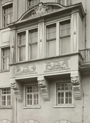 Sanatorium, Kreischa