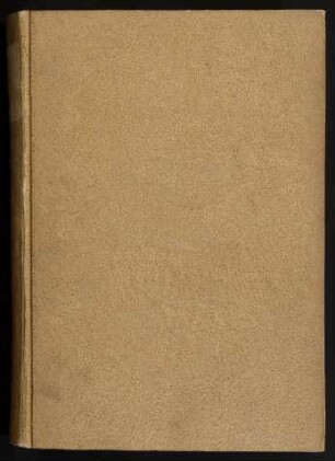 Consultations & Rêponses des Facultés en Theologie & en Jurisprudence des Universités de Francfort sur l'Oder, de Helmstat, de Jene, & d'Altdorf : sur les Trois Cas suivans