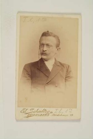 Georg Landsberg