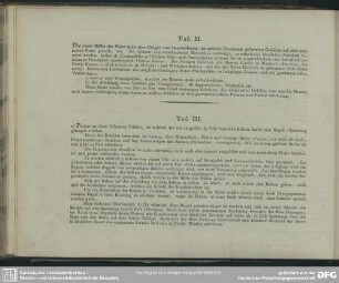 Taf. II