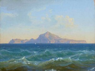 Capri