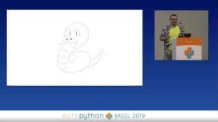 Game Development with CircuitPython: A Cheap Handheld Device for Game Programming Workshops