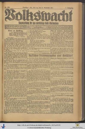 12.11.1917