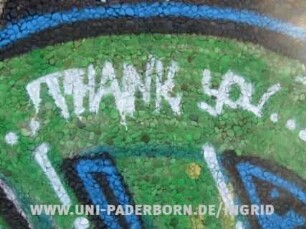 ..THANK you...