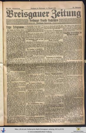 11.08.1921