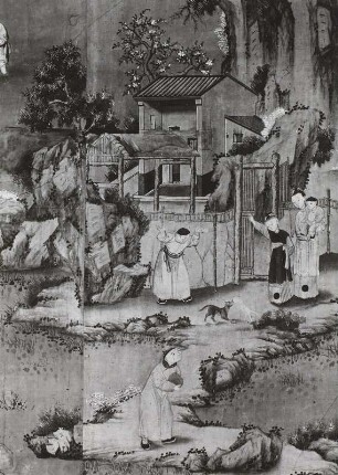 Marcolinipalais