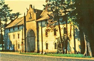 Torhaus