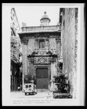 Fassade