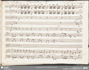2 Songs - Mus.1-F-82,15-4