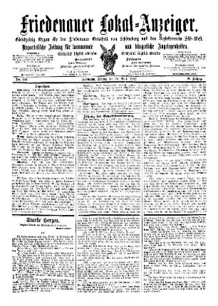 Nr. 96, 25.04.1902