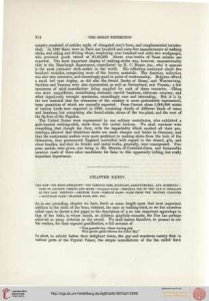 Chapter XXXIV