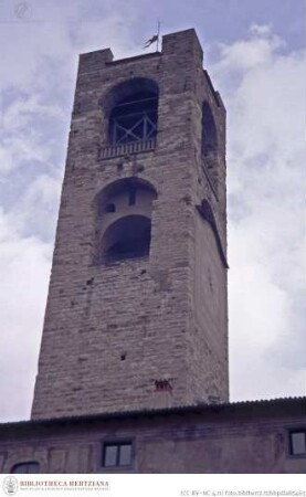 Torre del Comune