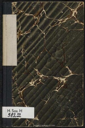 1894: Eibenstock i. Erzgeb.