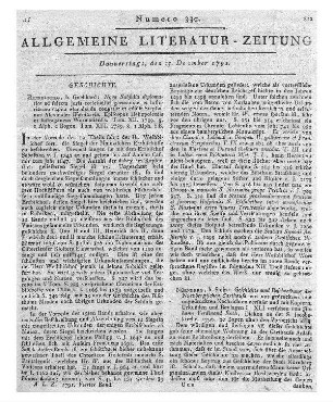 Suhm, Peter Frederik: Historie af Danmark. - Kiøbenhavn : Berling Bd. 5. Frå Åar 1095 til 1147. - 1792 B. 7-11 trykt og forlagt av Johan Frederik Schultz