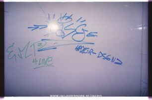 EMP | 68 | 4 LIVe