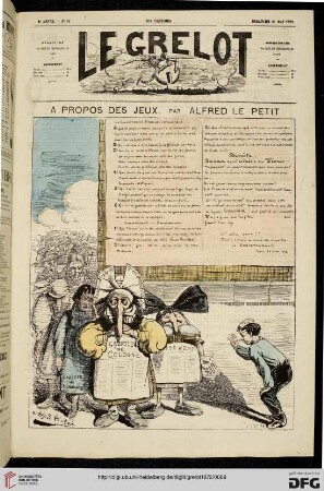 Nr. 59 (26. Mai 1872)