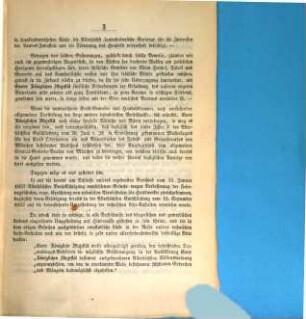 Jahresbericht der Handels- und Gewerbekammer Oberbayern. 1858/59