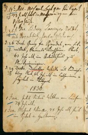 1836