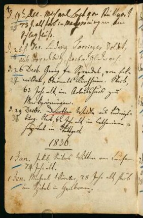 1836