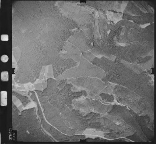 Luftbild: Film 29 Bildnr. 378