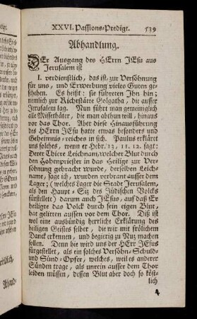539-553, Abhandlung