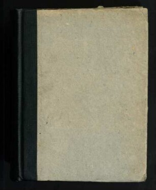 De Fide Scriptorum Veterum In Rebus Germanorum : Dissertatio Historica