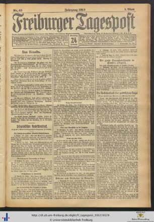 24.02.1912