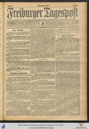 24.02.1912