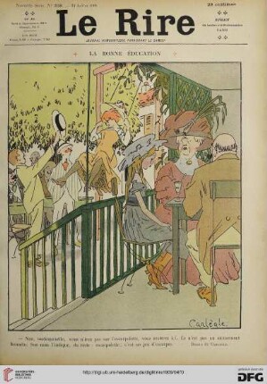 No. 338 (24 Juillet 1909)