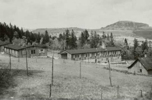 Ferienlager