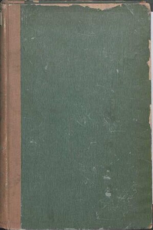 1850, 2. Semester: Verzeichniß der im zweiten Semester des Jahres 1850 im Herzogthum Holstein bestraften Verbrecher