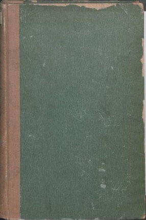 1850, 2. Semester: Verzeichniß der im zweiten Semester des Jahres 1850 im Herzogthum Holstein bestraften Verbrecher
