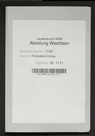 Meierhöfe zu Stahle