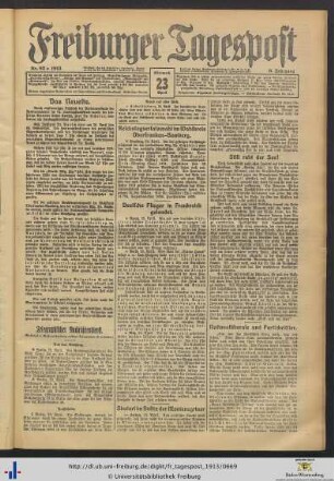 23.04.1913