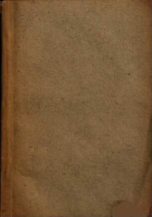 Utilissimum Dialecticae Compendium non minus dilucidum quam succinctum