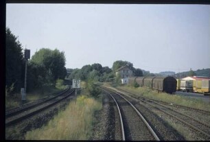 Bf. Ummendorf