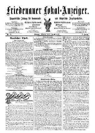 Nr. 6, 08.01.1900