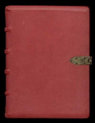 Antidotarium Nicolai. Synonyma. Alphita. Iohannes Stephanus. Quid pro Quo. De Phlebotomia