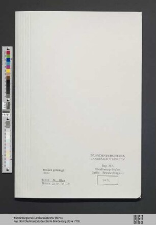 Desenberg, Arthur