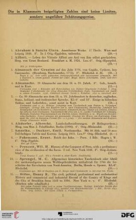 Nr. 1-810