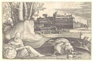 Der Astrologe
